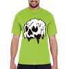 Zone Performance T-Shirt Thumbnail