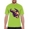 Zone Performance T-Shirt Thumbnail