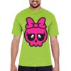 Zone Performance T-Shirt Thumbnail