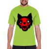 Zone Performance T-Shirt Thumbnail