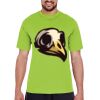 Zone Performance T-Shirt Thumbnail