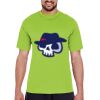 Zone Performance T-Shirt Thumbnail