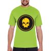 Zone Performance T-Shirt Thumbnail