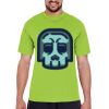 Zone Performance T-Shirt Thumbnail