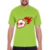 Zone Performance T-Shirt Thumbnail