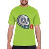 Zone Performance T-Shirt Thumbnail