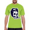 Zone Performance T-Shirt Thumbnail
