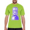 Zone Performance T-Shirt Thumbnail