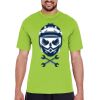 Zone Performance T-Shirt Thumbnail