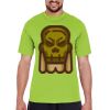 Zone Performance T-Shirt Thumbnail