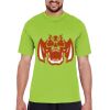 Zone Performance T-Shirt Thumbnail