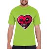 Zone Performance T-Shirt Thumbnail