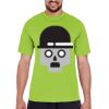 Zone Performance T-Shirt Thumbnail