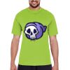 Zone Performance T-Shirt Thumbnail