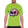 Zone Performance T-Shirt Thumbnail