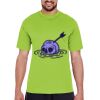 Zone Performance T-Shirt Thumbnail