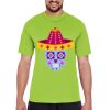 Zone Performance T-Shirt Thumbnail