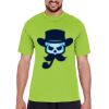 Zone Performance T-Shirt Thumbnail