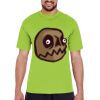 Zone Performance T-Shirt Thumbnail