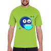 Zone Performance T-Shirt Thumbnail