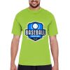 Zone Performance T-Shirt Thumbnail
