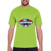 Zone Performance T-Shirt Thumbnail