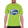 Zone Performance T-Shirt Thumbnail