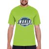 Zone Performance T-Shirt Thumbnail