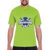Zone Performance T-Shirt Thumbnail