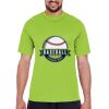 Zone Performance T-Shirt Thumbnail