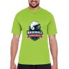 Zone Performance T-Shirt Thumbnail