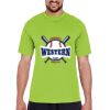 Zone Performance T-Shirt Thumbnail