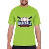 Zone Performance T-Shirt Thumbnail