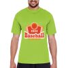 Zone Performance T-Shirt Thumbnail
