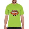 Zone Performance T-Shirt Thumbnail