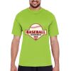 Zone Performance T-Shirt Thumbnail