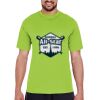 Zone Performance T-Shirt Thumbnail