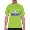 Zone Performance T-Shirt Thumbnail