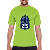 Zone Performance T-Shirt Thumbnail