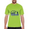 Zone Performance T-Shirt Thumbnail