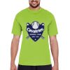 Zone Performance T-Shirt Thumbnail