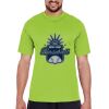 Zone Performance T-Shirt Thumbnail