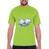 Zone Performance T-Shirt Thumbnail