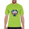 Zone Performance T-Shirt Thumbnail