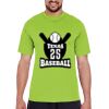 Zone Performance T-Shirt Thumbnail
