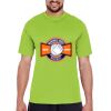 Zone Performance T-Shirt Thumbnail