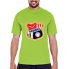 Zone Performance T-Shirt Thumbnail