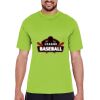 Zone Performance T-Shirt Thumbnail