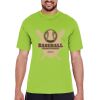 Zone Performance T-Shirt Thumbnail