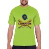 Zone Performance T-Shirt Thumbnail